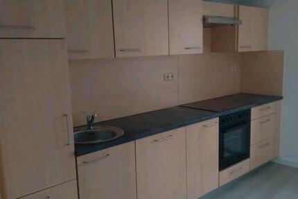 Wohnung Buttstädt - 3 Zimmer, 75 m&sup2;, 750&euro; | Angebot:26003028