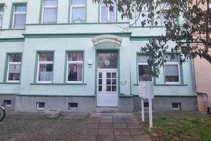 Wohnung Erfurt Andreasvorstadt - 3 Zimmer, 79 m&sup2;, 830&euro; | Angebot:25646908