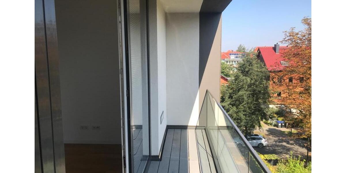 Einfamilienhaus Weimar Ehringsdorf - 4 Zimmer, 140 m&sup2;, 1.950&euro; | Angebot:26344568