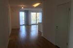 Einfamilienhaus Weimar - 4 Zimmer, 140 m&sup2;, 1.950&euro; | Angebot:26346403