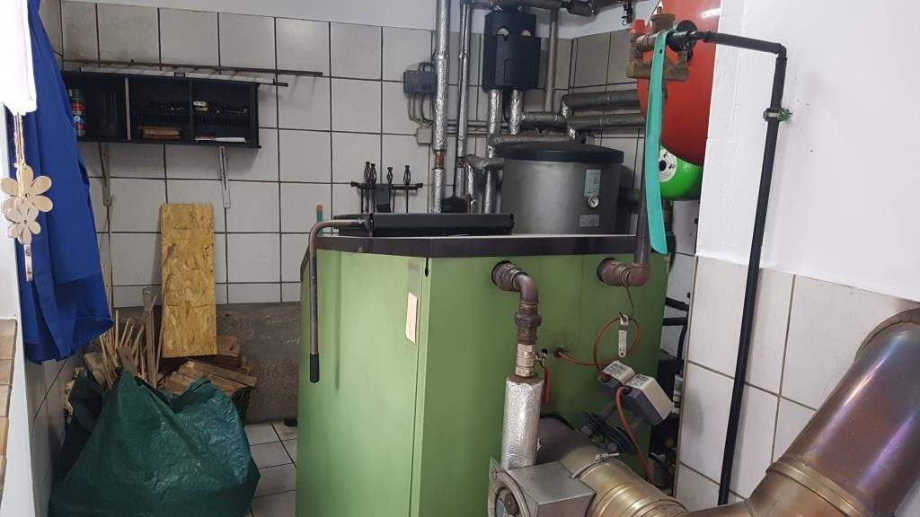 Bauernhaus, Landhaus Rothenstein OT Oelknitz Oelknitz - 1 Zimmer, 135 m&sup2;, 199.000&euro; | Angebot:25741916