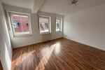 Etagenwohnung Apolda - 3 Zimmer, 78 m&sup2;, 750&euro; | Angebot:25561206