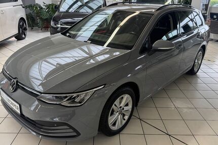VW Golf 64.557 km 23.884 &euro; Sömmerda 99610