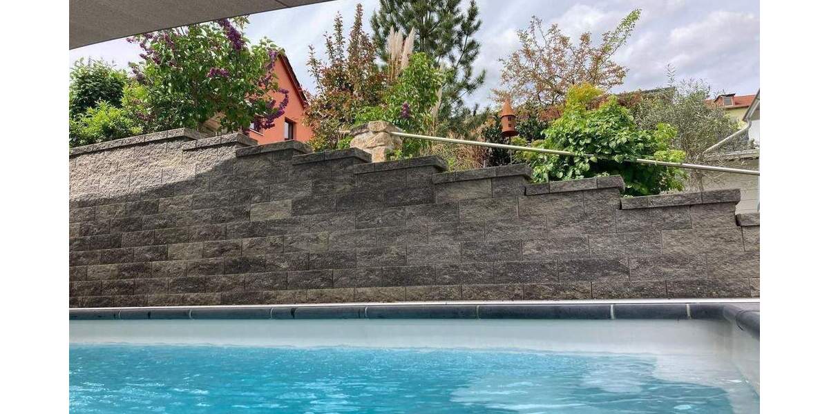 Reihenendhaus Jena Zwätzen - 6 Zimmer, 181 m&sup2;, 659.000&euro; | Angebot:26065708