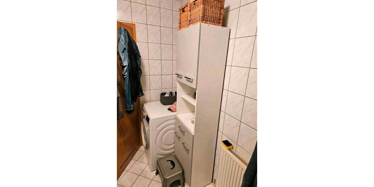 Etagenwohnung Jena Burgau - 3 Zimmer, 98 m&sup2;, 319.000&euro; | Angebot:26709438