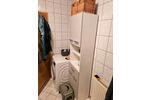Etagenwohnung Jena Burgau - 3 Zimmer, 98 m&sup2;, 319.000&euro; | Angebot:26709438