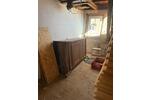 Mehrfamilienhaus, Wohnhaus Kranichfeld - 189.000&euro; | Angebot:26221139