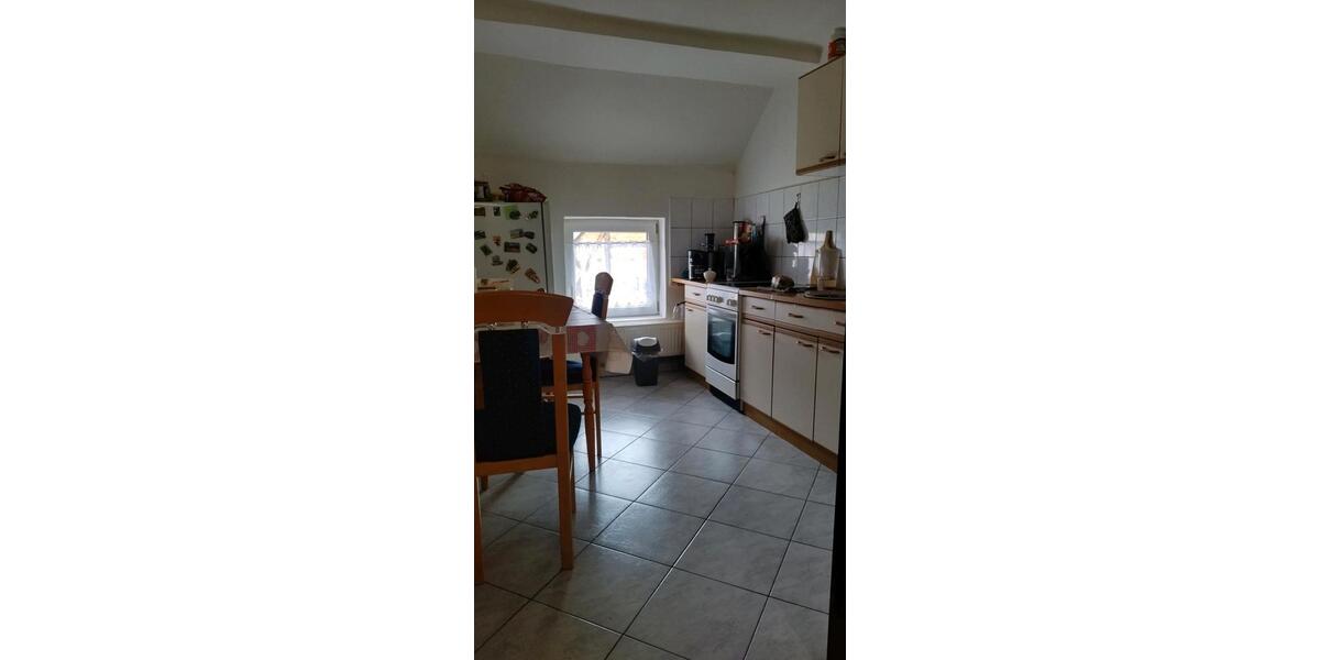 Einfamilienhaus Bad Sulza - 2 Zimmer, 200 m&sup2;, 265.000&euro; | Angebot:23423676