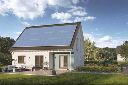 Haus Ulla Ulla - 6 Zimmer, 181 m&sup2;, 379.999&euro; | Angebot:25649961