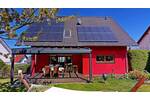 Einfamilienhaus Erfurt Windischholzhausen - 5 Zimmer, 144 m&sup2;, 665.000&euro; | Angebot:26435512