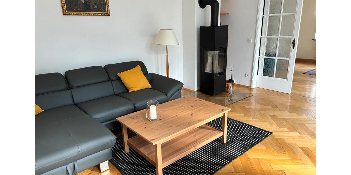 Erdgeschoßwohnung Erfurt Daberstedt - 2 Zimmer, 86 m&sup2;, 1.250&euro; | Angebot:26640706