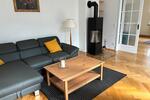 Erdgeschoßwohnung Erfurt Daberstedt - 2 Zimmer, 86 m&sup2;, 1.250&euro; | Angebot:26640706