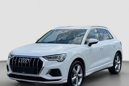 Audi Q3 55.200 km 32.870 &euro; Erfurt 99099