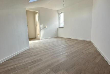 Wohnung Apolda - 3 Zimmer, 79 m&sup2;, 720&euro; | Angebot:25805241