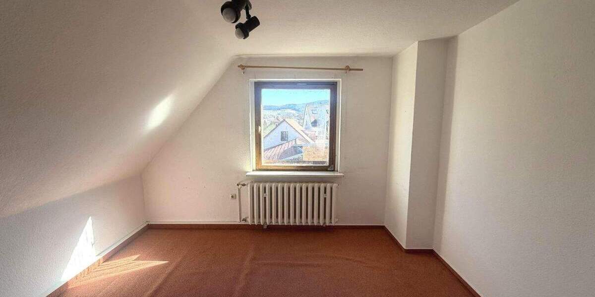 Einfamilienhaus Jena Zwätzen - 5 Zimmer, 119 m&sup2;, 365.000&euro; | Angebot:25896648