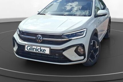 VW Taigo 5.500 km 28.150 &euro; Weimar 99423