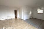 Etagenwohnung Kapellendorf - 3 Zimmer, 80 m&sup2;, 787&euro; | Angebot:25727753