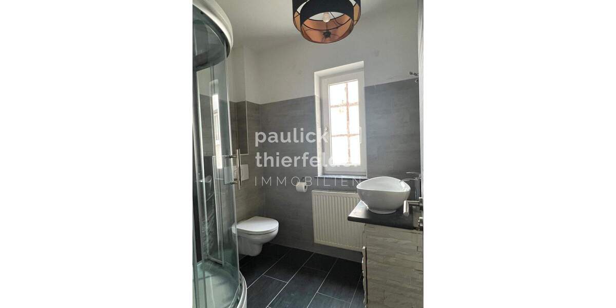 Einfamilienhaus Töttelstädt Töttelstädt - 4 Zimmer, 140 m&sup2;, 345.000&euro; | Angebot:25692459