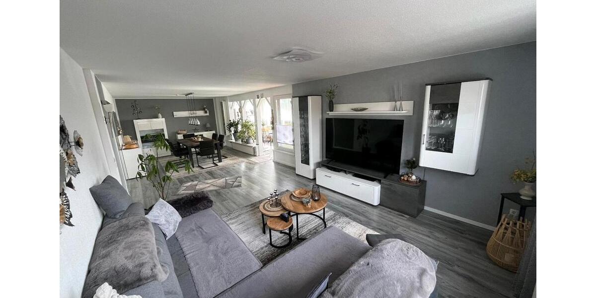 Einfamilienhaus Klettbach - 569.000&euro; | Angebot:26221457