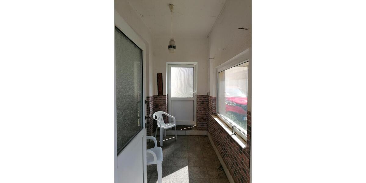 Bauernhaus, Landhaus Bad Sulza - 40.000&euro; | Angebot:26997403