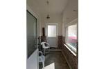 Bauernhaus, Landhaus Bad Sulza - 40.000&euro; | Angebot:26997403