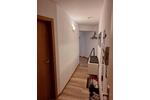 Dachgeschoßwohnung Erfurt Johannesvorstadt - 3 Zimmer, 74 m&sup2;, 199.000&euro; | Angebot:26678872