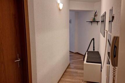 Wohnung Erfurt Johannesvorstadt - 3 Zimmer, 74 m&sup2;, 199.000&euro; | Angebot:26678872
