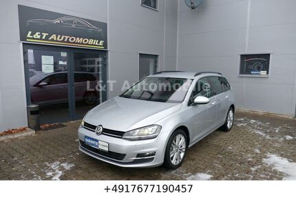 VW Golf 168.785 km 9.990 &euro; Erfurt 99086