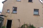 Einfamilienhaus Bad Sulza - 2 Zimmer, 120 m&sup2;, 80.000&euro; | Angebot:26665986