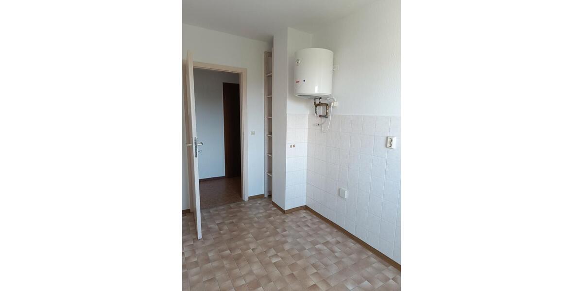 Etagenwohnung Kahla - 2 Zimmer, 55 m&sup2;, 98.000&euro; | Angebot:26983764