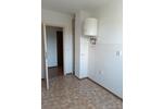 Etagenwohnung Kahla - 2 Zimmer, 55 m&sup2;, 98.000&euro; | Angebot:26983764