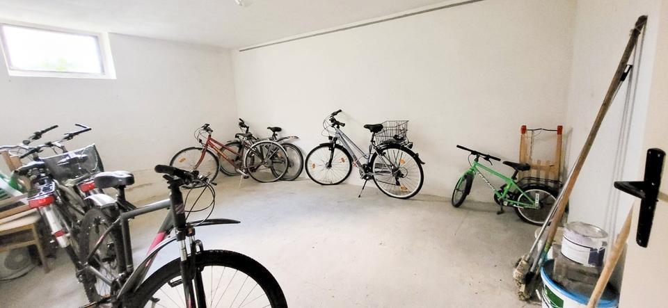 Etagenwohnung Kahla - 2 Zimmer, 55 m&sup2;, 98.000&euro; | Angebot:26983764