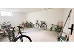 Etagenwohnung Kahla - 2 Zimmer, 55 m&sup2;, 98.000&euro; | Angebot:26983764