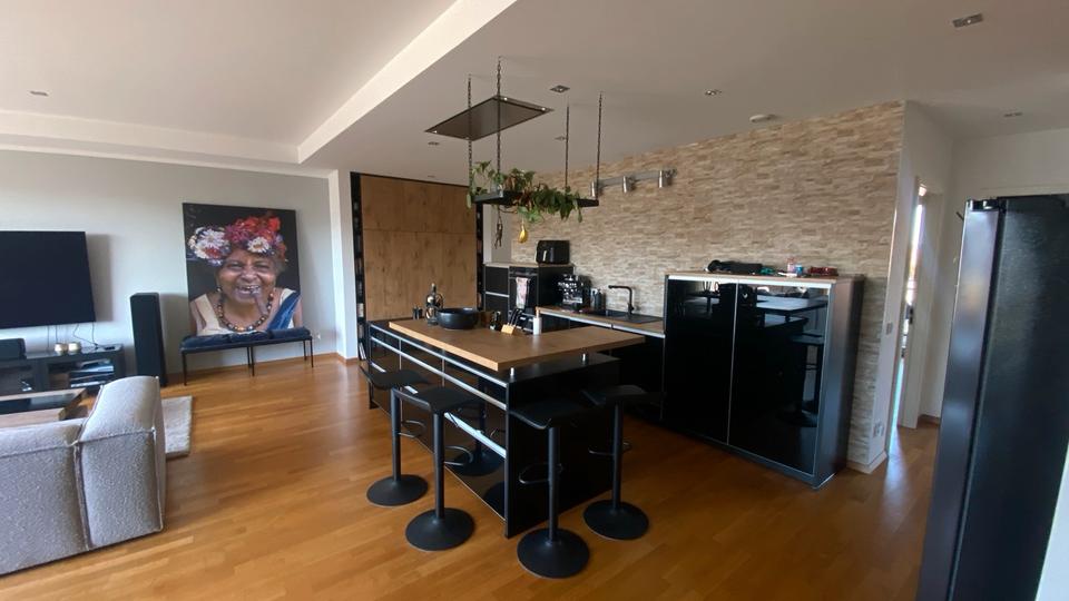 Einfamilienhaus Erfurt - 4 Zimmer, 126 m&sup2;, 680.000&euro; | Angebot:26151923