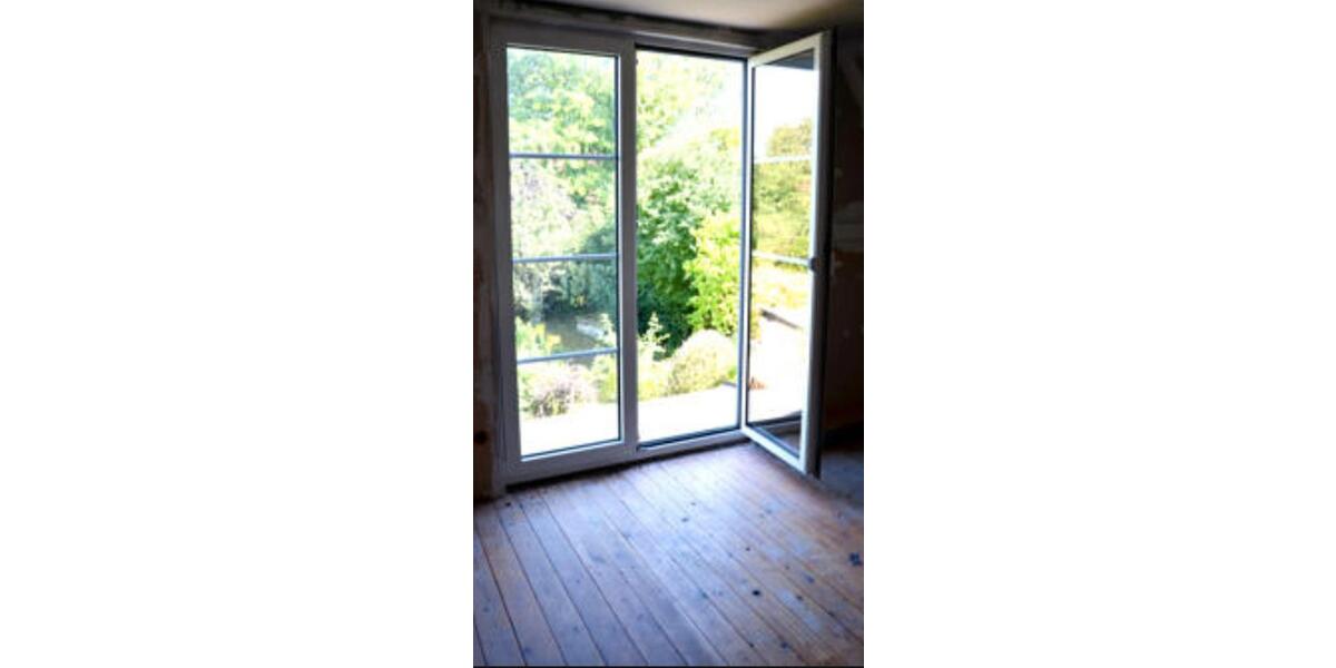 Einfamilienhaus Grammetal - 4 Zimmer, 110 m&sup2;, 185.000&euro; | Angebot:26705216