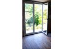Einfamilienhaus Grammetal - 4 Zimmer, 110 m&sup2;, 185.000&euro; | Angebot:26705216