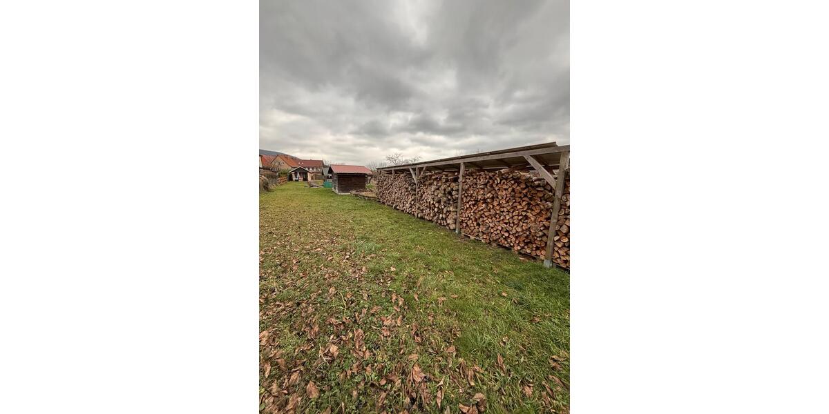 Einfamilienhaus Rudolstadt - 5 Zimmer, 247 m&sup2;, 200.000&euro; | Angebot:24362404