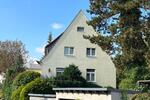 Einfamilienhaus Jena - 9 Zimmer, 225 m&sup2;, 620.000&euro; | Angebot:26050288
