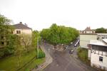 Etagenwohnung Weimar Nordvorstadt - 3 Zimmer, 105 m&sup2;, 875&euro; | Angebot:26582909