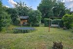 Einfamilienhaus Bad Sulza - 5 Zimmer, 130 m&sup2;, 90.000&euro; | Angebot:26481970