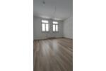 Etagenwohnung Rastenberg - 3 Zimmer, 80 m&sup2;, 625&euro; | Angebot:22909002