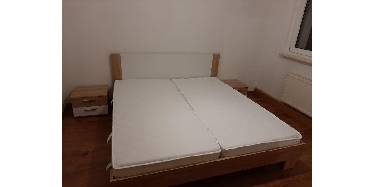 Etagenwohnung Apolda - 4 Zimmer, 73 m&sup2;, 105.850&euro; | Angebot:26004751