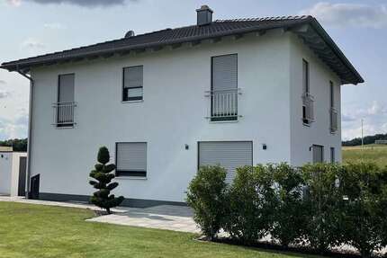 Grundstück Erfurt - 99.000&euro; | Angebot:17218606