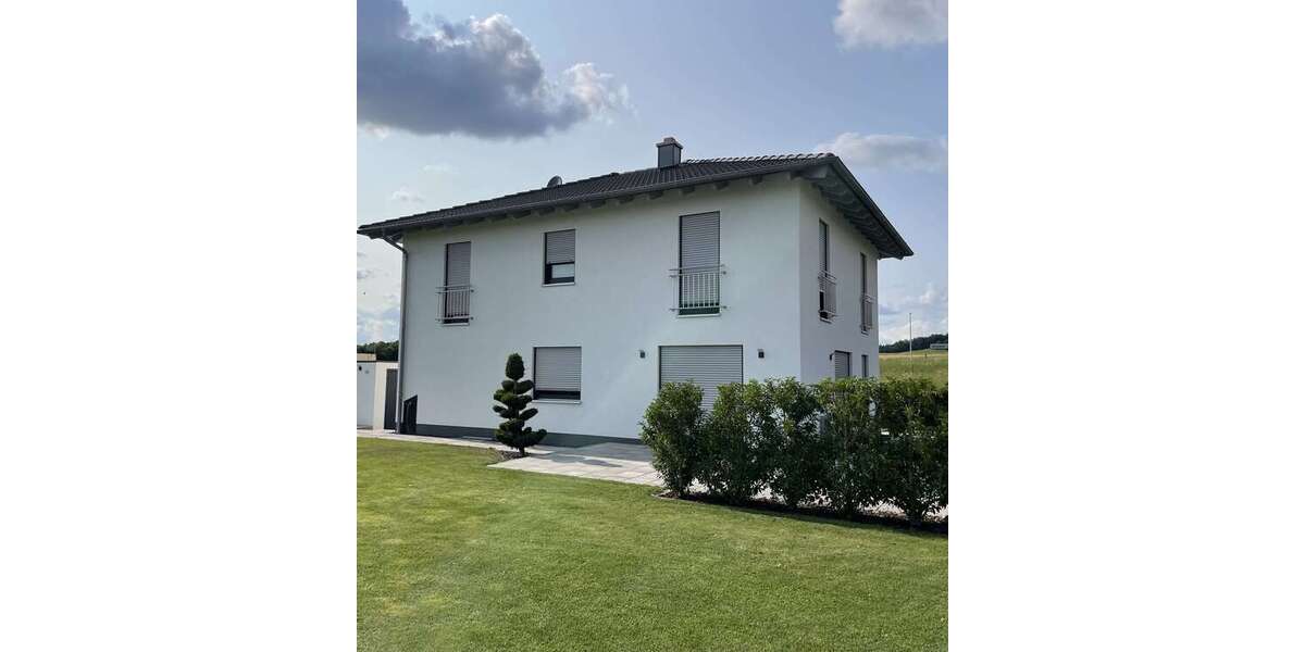 Grundstück Erfurt - 99.000&euro; | Angebot:17218606