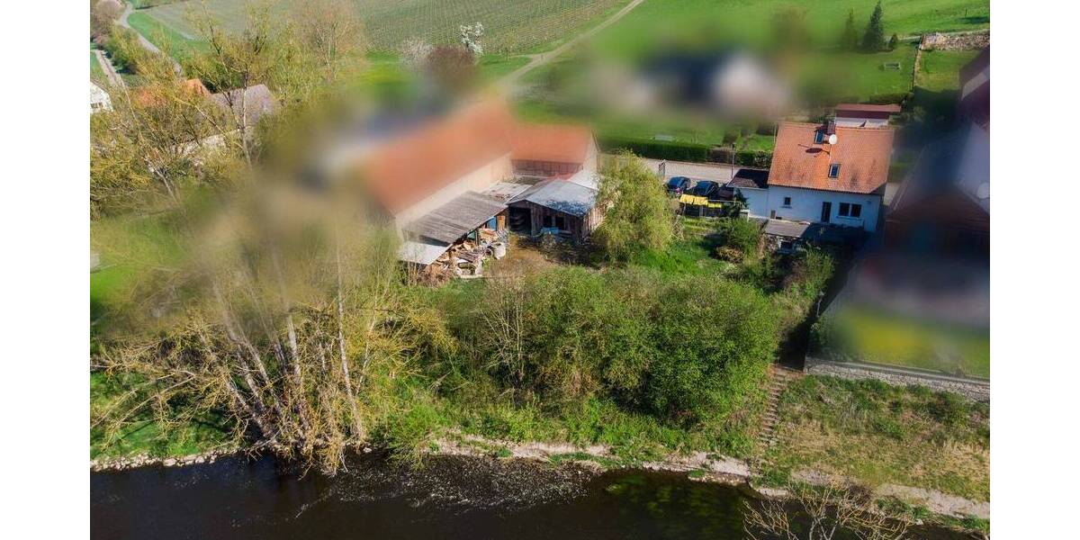 Grundstück Großheringen Kaatschen-Weichau - 250.000&euro; | Angebot:25746072