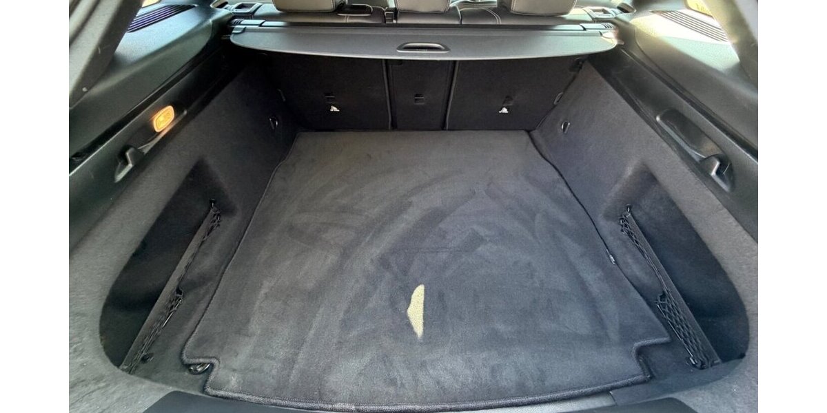 Mercedes-Benz CLA 180 Shooting Brake LED HIGH PERFORMANCE 