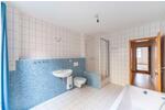 Maisonettenwohnung Jena - 4 Zimmer, 114 m&sup2;, 1.390&euro; | Angebot:26227095