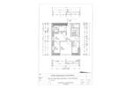 Dachgeschoßwohnung Weimar - 2 Zimmer, 100 m&sup2;, 880&euro; | Angebot:26562718
