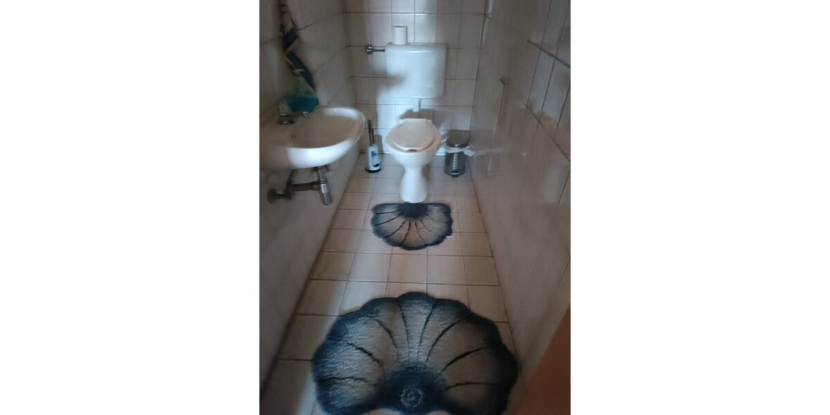 Buttstädt, Mehrgenerationenhaus - Mehrfamilienhaus, Wohnhaus Buttstädt | Angebot:21282281