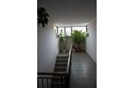 Etagenwohnung Erfurt Daberstedt - 2 Zimmer, 59 m&sup2;, 650&euro; | Angebot:26366935